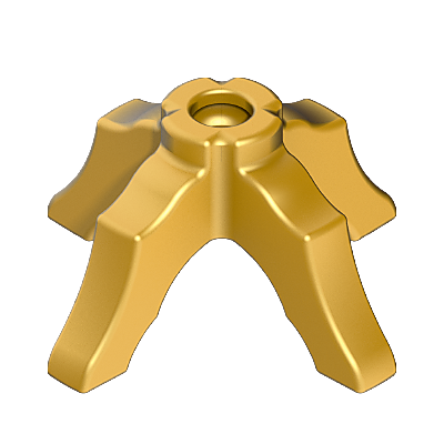 30229362_sparepart/Rundtisch-Gestell