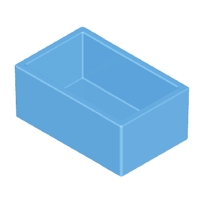 30229393_sparepart/Boîtes bleues (2)