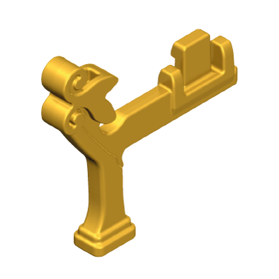30229402_sparepart/Pied du trône (2)