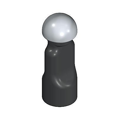 30229403_sparepart/Trinkflasche
