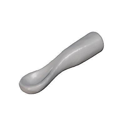30229433_sparepart/Löffel-Baby