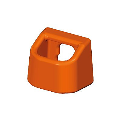 30229440_sparepart/Boucle d'épée