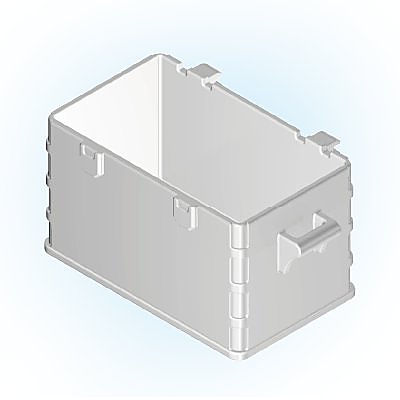 30229443_sparepart/Transportkiste-Korpus