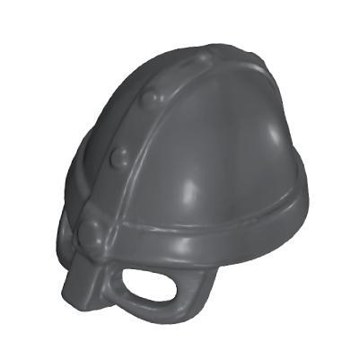 https://media.playmobil.com/i/playmobil/30229450_sparepart
