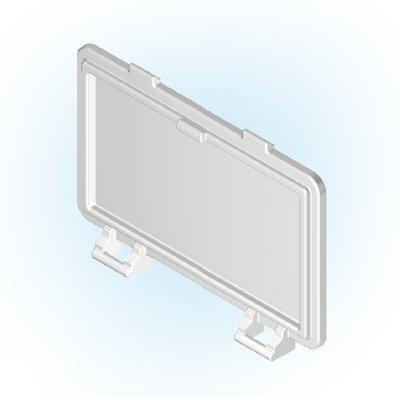 https://media.playmobil.com/i/playmobil/30229453_sparepart