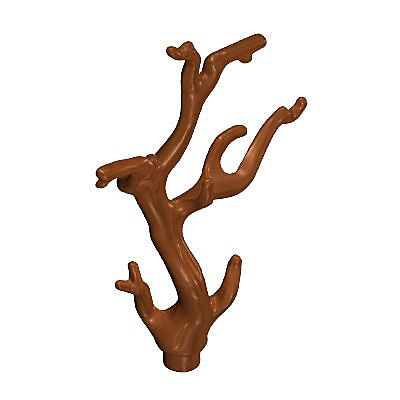 30229460_sparepart/Buisson sec
