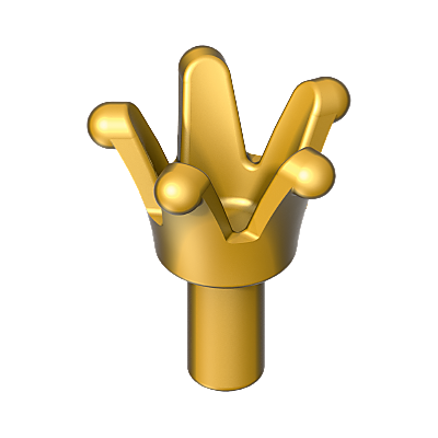 30229462_sparepart/Krone 3,6