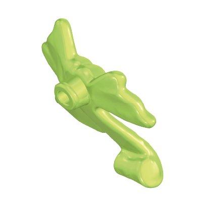 https://media.playmobil.com/i/playmobil/30229472_sparepart