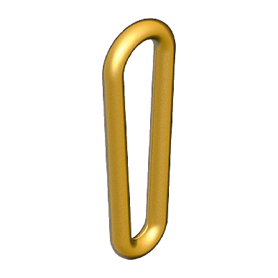 30229512_sparepart/Öse 20 mm