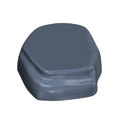 https://media.playmobil.com/i/playmobil/30229523_sparepart
