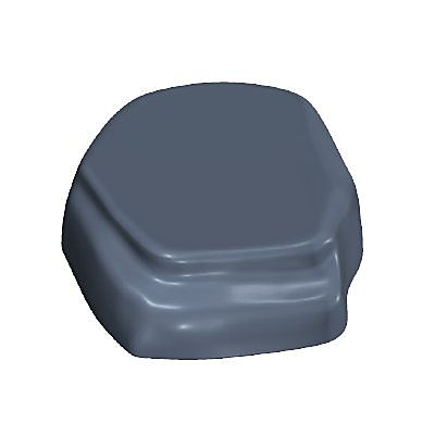 30229523_sparepart/Felsdeckel-Fossilverst