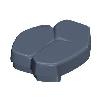 https://media.playmobil.com/i/playmobil/30229533_sparepart