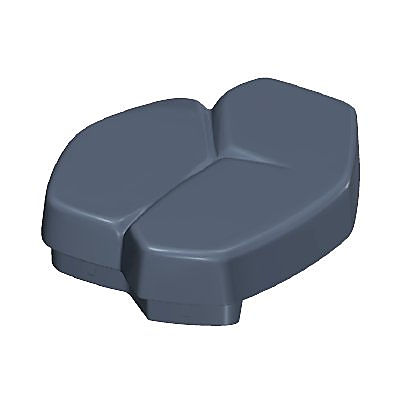 30229533_sparepart/Felsabdeckung-Pinguinbecken