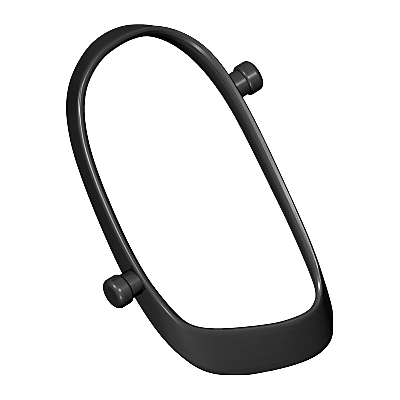 30229540_sparepart/SHOULDER BELT NINJA II