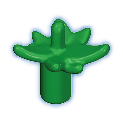 30229543_sparepart/Stengel-Hut-Früchte