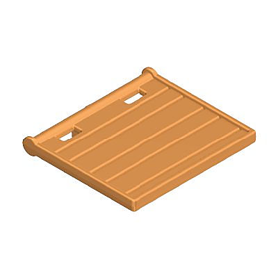 30229553_sparepart/Klapptisch-Baumhaus