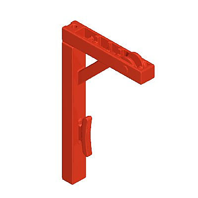 30229563_sparepart/Flaschenzug-Baumhaus