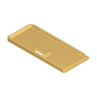 30229573_sparepart/Klappbett-Baumhaus
