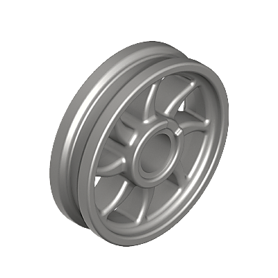 30229582_sparepart/Felge-Spybike D21