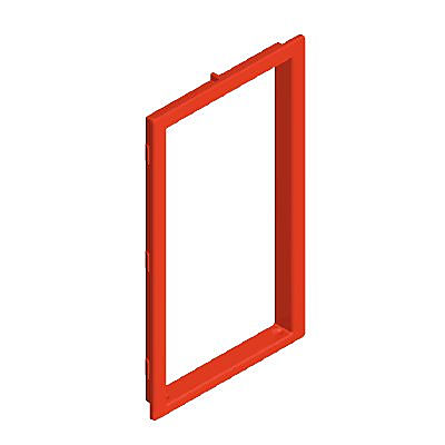 30229593_sparepart/Türrahmen 49x85
