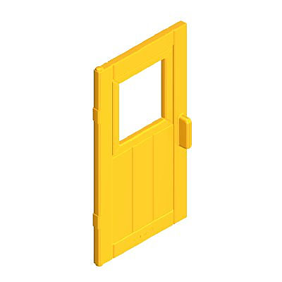 30229603_sparepart/Tür-Baumhaus 40x77