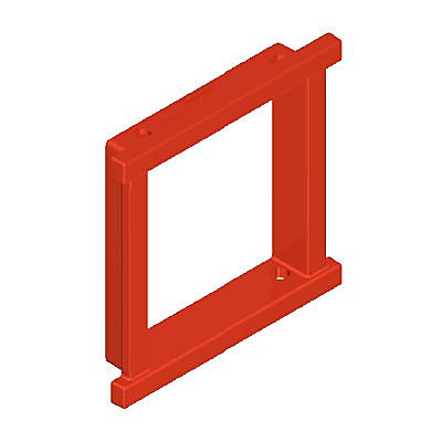 30229613_sparepart/Stall-Fensterrahmen
