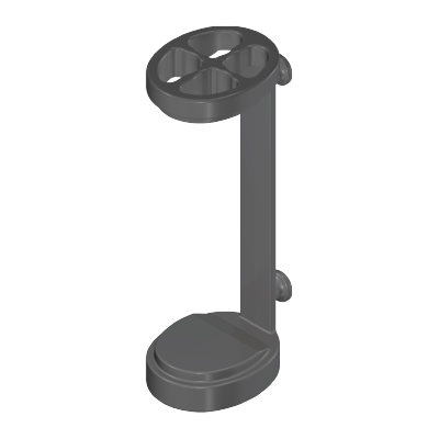 https://media.playmobil.com/i/playmobil/30229620_sparepart