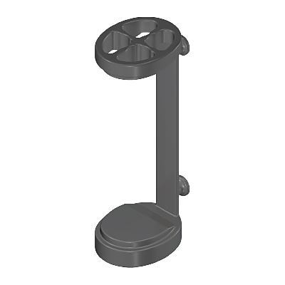 30229620_sparepart/HOLDER:GOLF CLUB.ANT