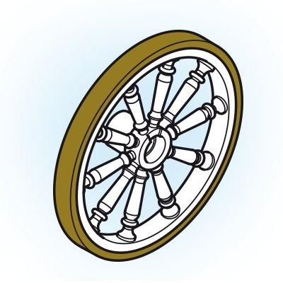 30229622_sparepart