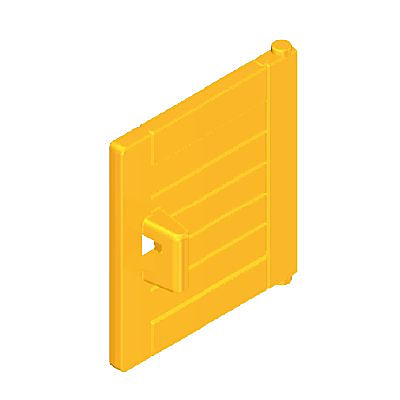 30229623_sparepart/Stall-Fensterladen