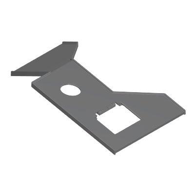 https://media.playmobil.com/i/playmobil/30229633_sparepart
