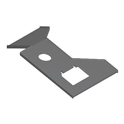 30229633_sparepart/Baumhaus 13-Dach