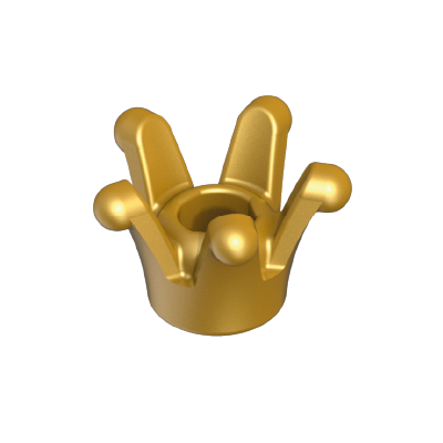 30229642_sparepart