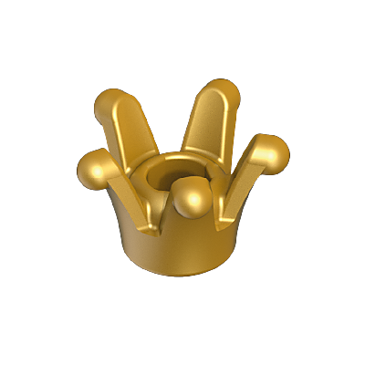 30229642_sparepart/Petite couronne de l'attelage
