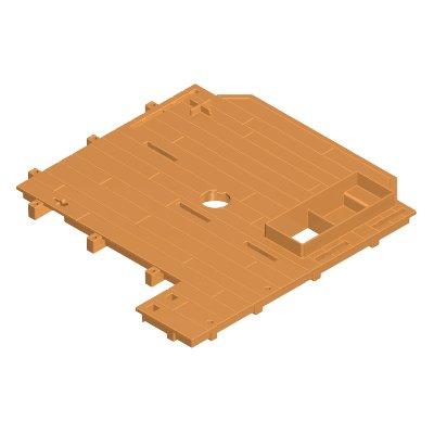 https://media.playmobil.com/i/playmobil/30229643_sparepart