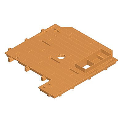 30229643_sparepart/Baumhaus 13-Boden