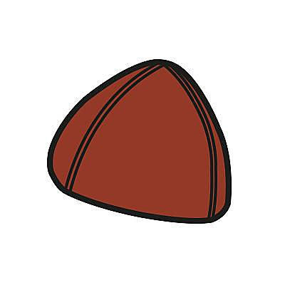 30229650_sparepart/GORRO PIEL 153