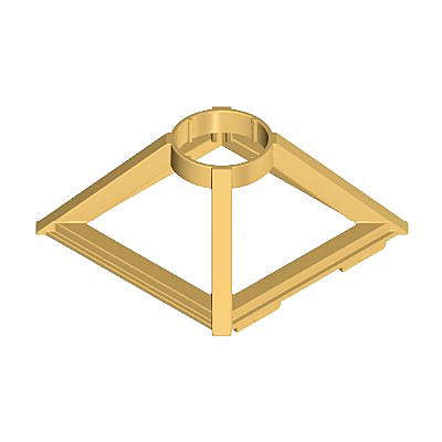 30229653_sparepart/Baumhaus 13-Stützring