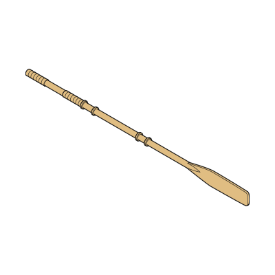 30229660_sparepart