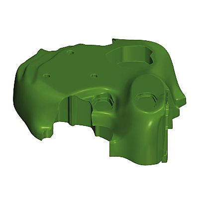30229663_sparepart/Bodenpl.-Baumhaus 13