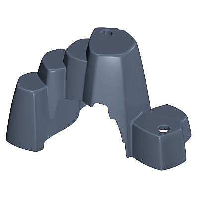 30229673_sparepart/Baumhaus 13-Fels