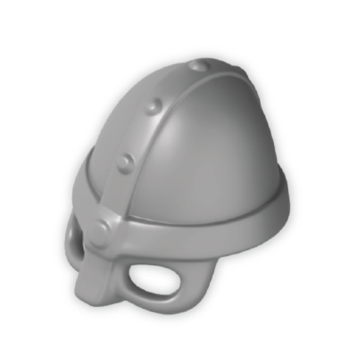 https://media.playmobil.com/i/playmobil/30229680_sparepart