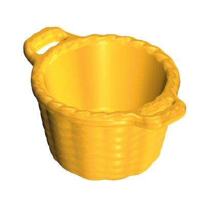 https://media.playmobil.com/i/playmobil/30229702_sparepart