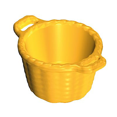30229702_sparepart/Flaschenkorb II