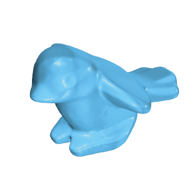 30229712_sparepart