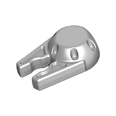 30229812_sparepart/Pince du robot