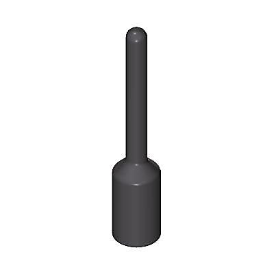 30229822_sparepart/Kopf-Rob.-Kind-Antenne