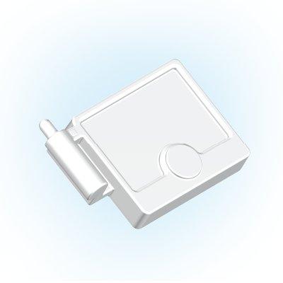 https://media.playmobil.com/i/playmobil/30229892_sparepart