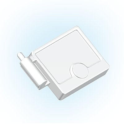 30229892_sparepart/PDA-BS-Computer