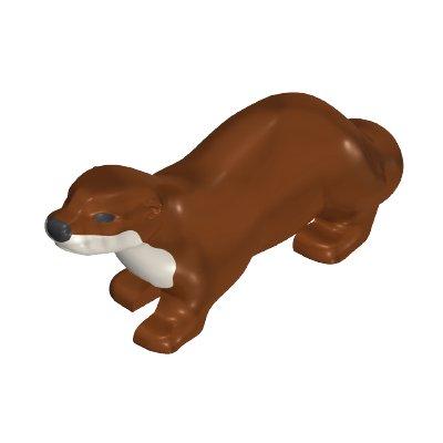 https://media.playmobil.com/i/playmobil/30229913_sparepart